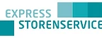Express Storenservice GmbH