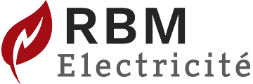 RBM Electricité SA