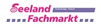 K + B Seeland Fachmarkt GmbH