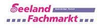 Logo K + B Seeland Fachmarkt GmbH