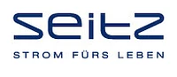 Logo Elektro Seitz AG