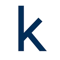 kimmoken sàrl-Logo