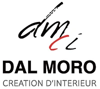 Dal Moro Création Sàrl : Cuisine, Salle-de-bains, Dressing logo