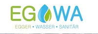 EGWA AG logo