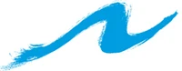 Goldfisch-Ess-Bar-Logo