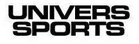 Logo Univers Sports SA - Stockli