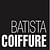 Batista Coiffure