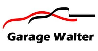 Garage Walter logo