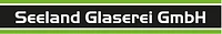 Logo Seeland Glaserei GmbH