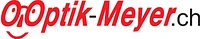 Logo Optik Meyer Möhlin GmbH