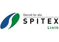 Spitex Linth-Logo