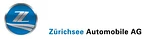 Zürichsee Automobile AG