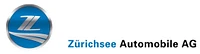 Zürichsee Automobile AG-Logo