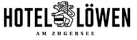 Hotel Löwen am See-Logo