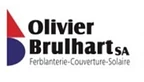 Olivier Brulhart SA