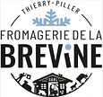 Fromagerie La Brévine
