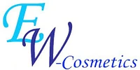 Logo EW-Cosmetics