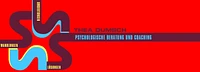 Logo Paartherapie & Coaching - Thea Dumsch