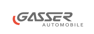 Garage In Schaffhausen 45 Treffer Local Ch