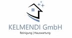 Kelmendi GmbH