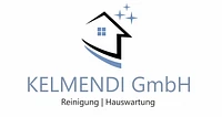 Kelmendi GmbH-Logo