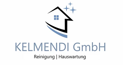 Kelmendi GmbH