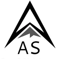 AS Flooring and Maintenance-Logo