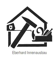 Logo Eberhard Innenausbau