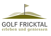 Logo Golf Fricktal AG
