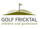 Golf Fricktal AG