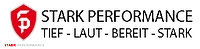 Logo Stark Performance