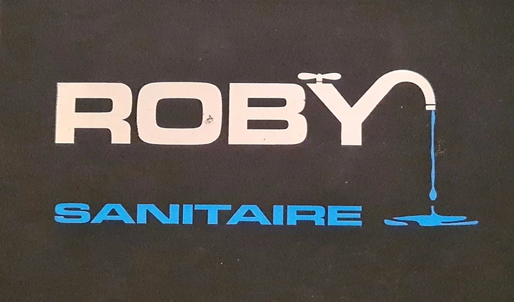 Roby Sanitaire Sàrl