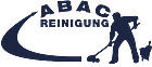 Logo ABAC-Reinigung GmbH