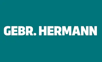 Gebr. Hermann AG