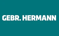 Logo Gebr. Hermann AG