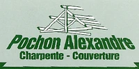 Pochon Alexandre-Logo