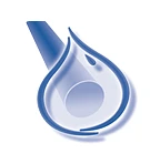 L'Artisan de l'eau logo