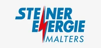 Logo Steiner Energie AG