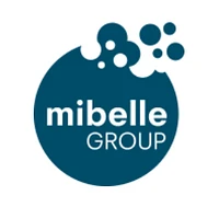 Mibelle Group logo