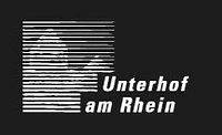 Unterhof Restaurant-Logo