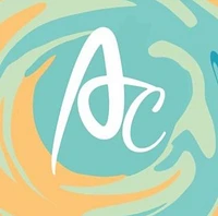 Logo Ecole de Musique ArtsCademia