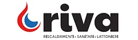 Logo RIVA O. & FIGLI SA