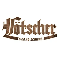 Lötscher & Co. AG-Logo