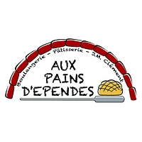 Logo Aux pains d'Ependes Sàrl