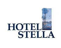 HOTEL STELLA SCHÜRPF RENÉ-Logo