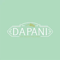 Logo DAPANI Food GmbH