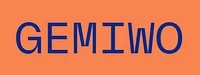 Gemiwo AG-Logo