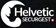 Logo HELVETIC SECURGEST SA