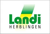 Logo GVS Markt Landi
