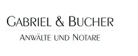 Gabriel & Bucher AG logo